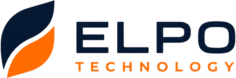 Elpo Technology