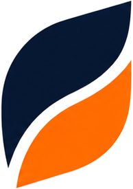 Elpo Technology brand mark